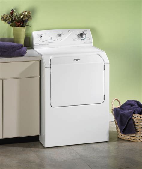 maytag atlantis dryer models.